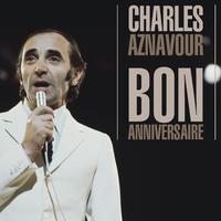 Bon Anniversaire - Charles Aznavour (unofficial Instrumental)