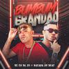 Mc Ch da Z.O - Bumbum Grandão