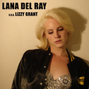 Lana Del Ray A.K.A. Lizzy Grant专辑