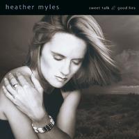 Heather Myles - Nashville\'s Gone Hollywood (vr) (karaoke)