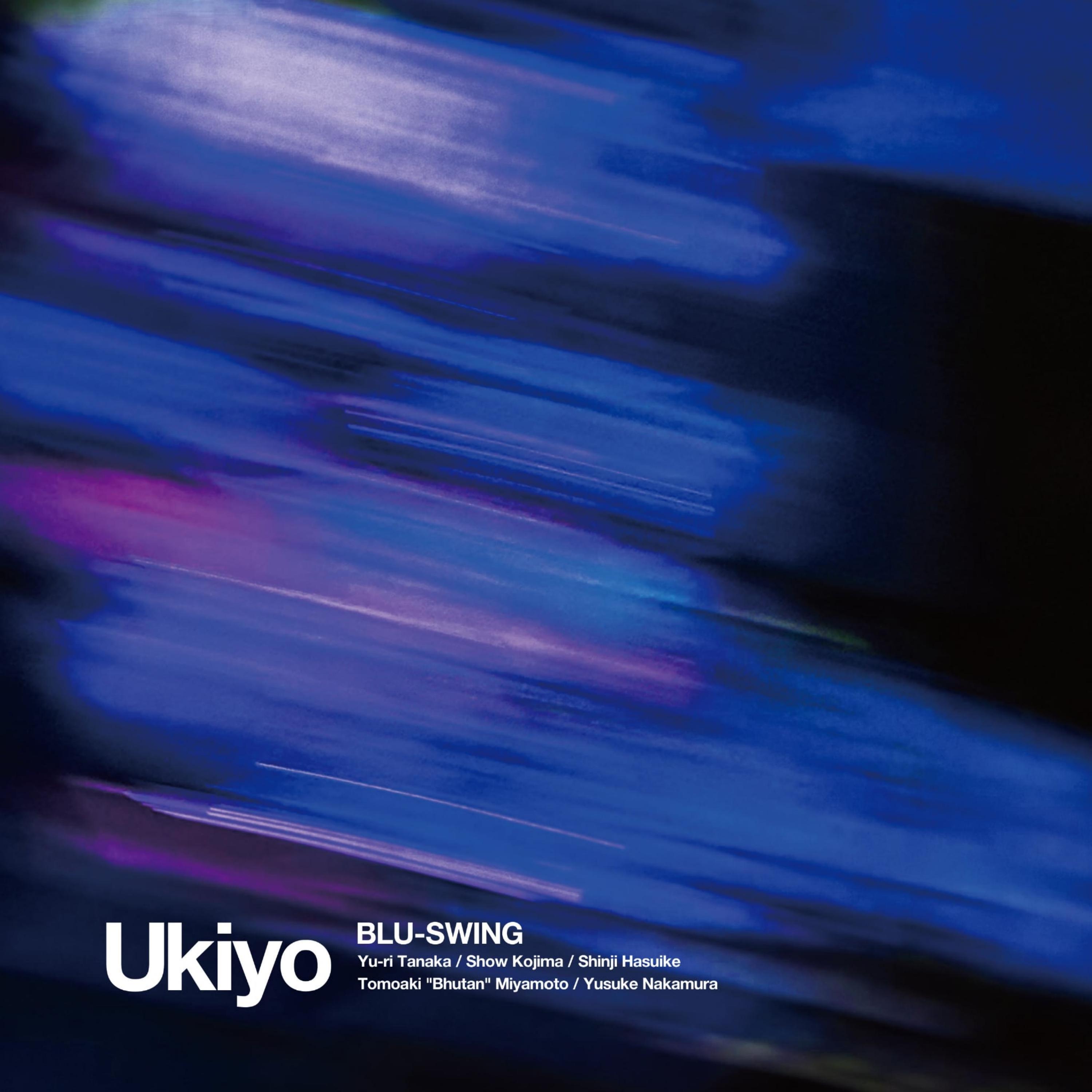 Ukiyo