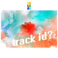 Track ID? 2