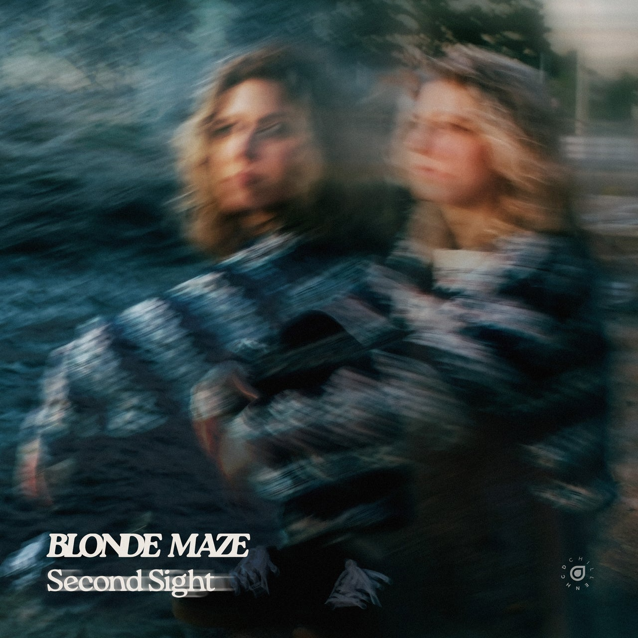 Second Sight (Extended Mixes)