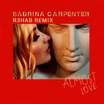 Almost Love (R3HAB Remix)专辑