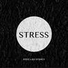 Stress专辑