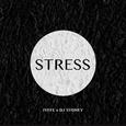 Stress