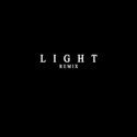 Light Remix