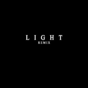 Light Remix