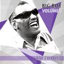 Big Boy Ray Charles, Vol. 6专辑