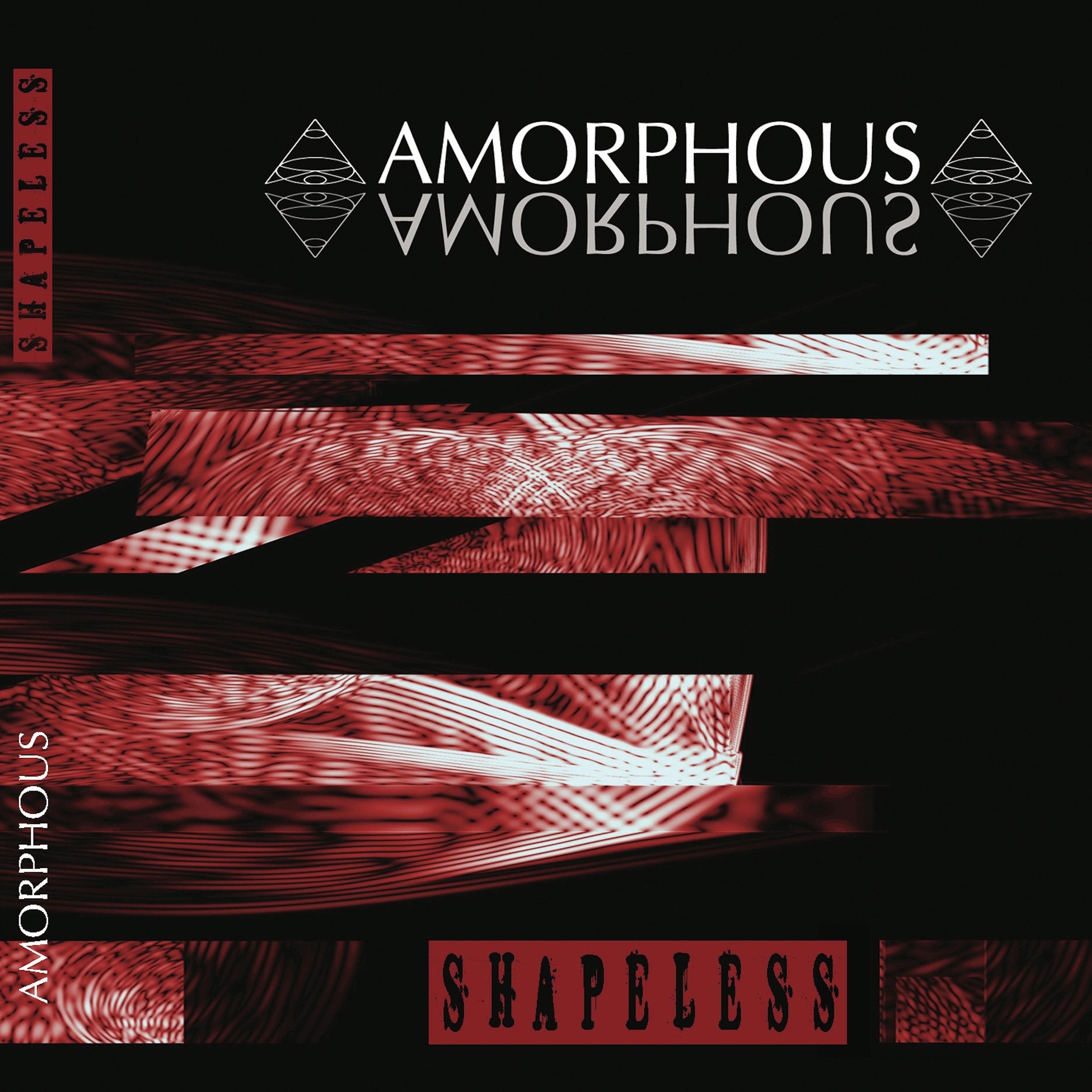 Shapeless