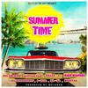 Do or Die - Summer Time