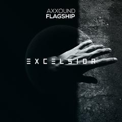 Flagship (Extended Mix)