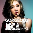 Gorgeous Jeca in Kl专辑