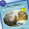 Winterreise