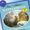 Winterreise专辑