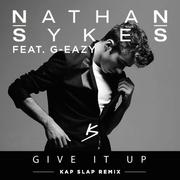 Give it Up (Kap Slap Remix)