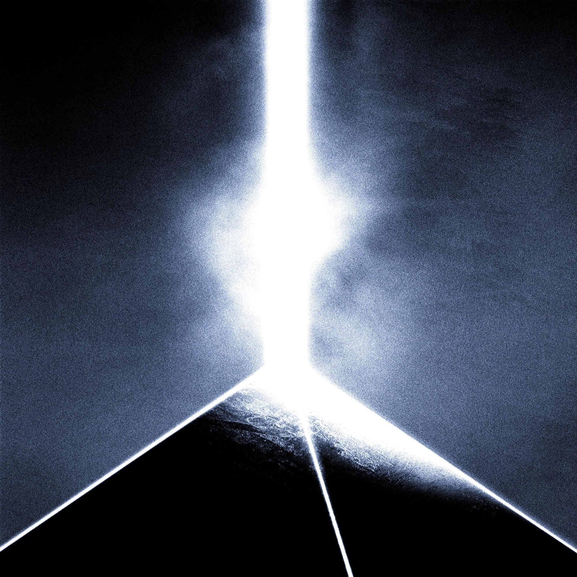 Harmony (Remixes)