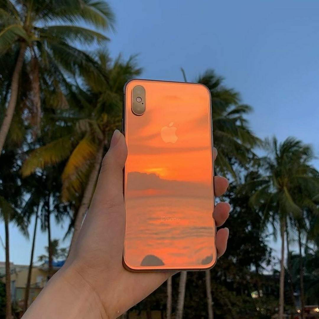 Sia-Dusk Till Dawn（VaSka / 品味 / VaSka / A remix）