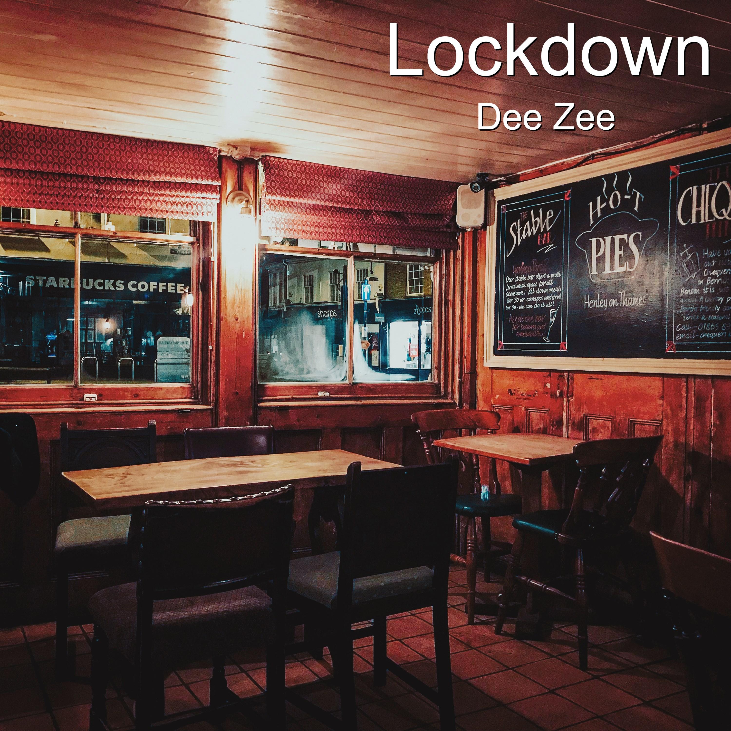 Lockdown