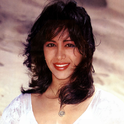 Ofra Haza