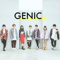 GENIC