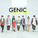 GENIC