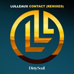 Contact (Remixes)专辑