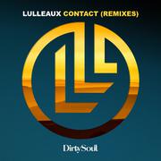 Contact (Remixes)