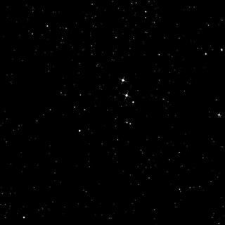 女嗓 欧美 | 惊艳独立的宝藏女声