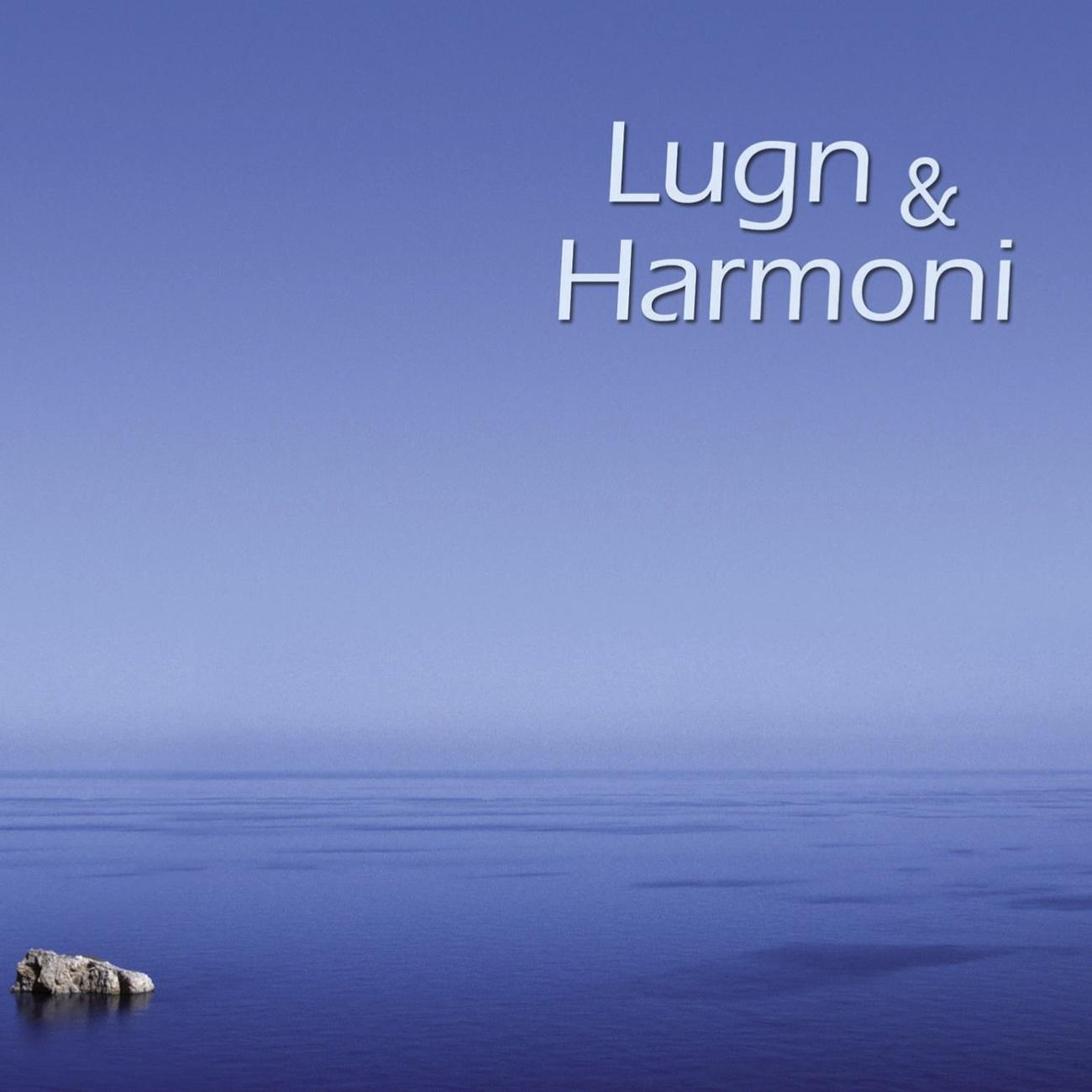 Lugn & Harmoni