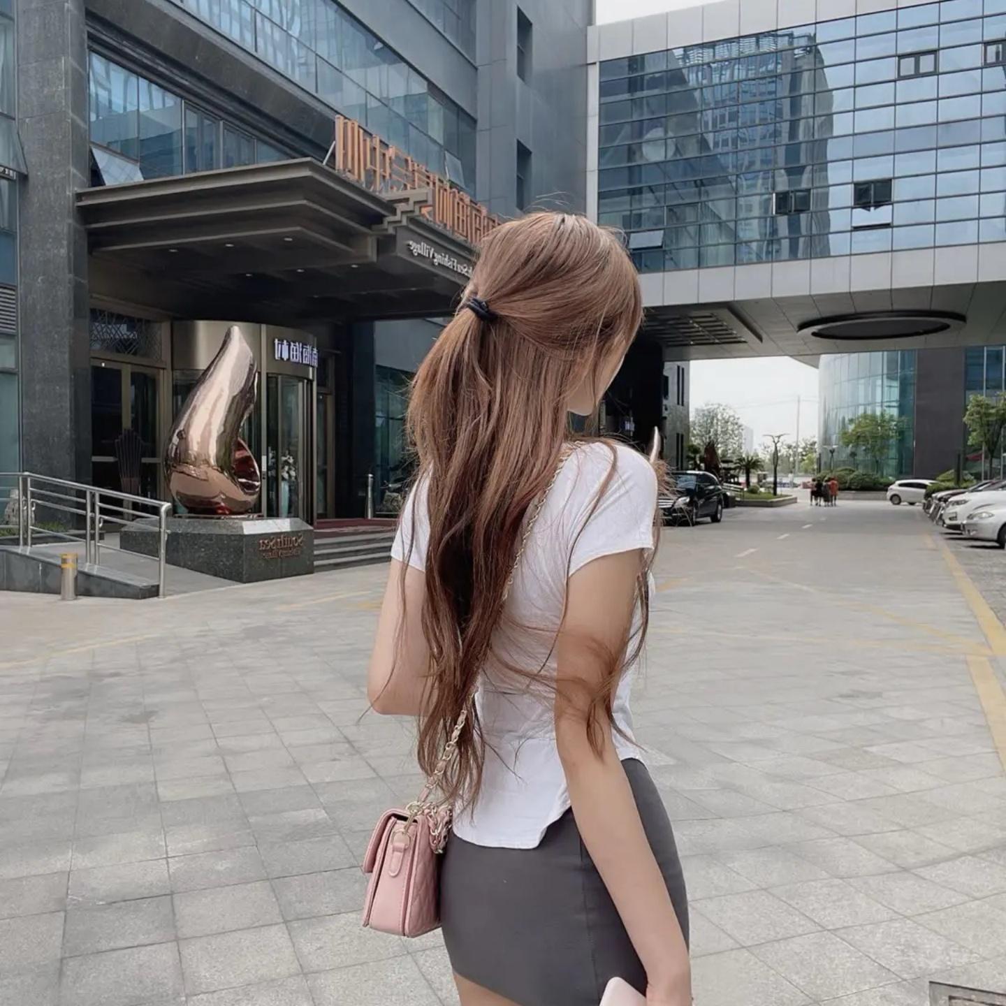 你在的地方