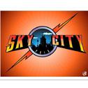Sky City专辑