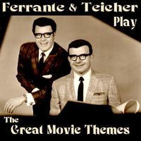 Ferrante & Teicher - Lawrence of Arabia (From