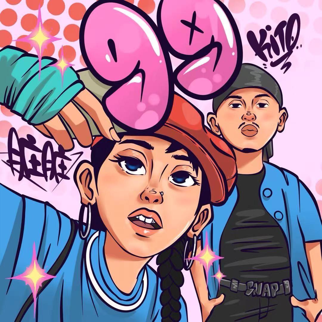 99