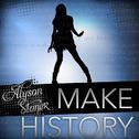 Make History专辑