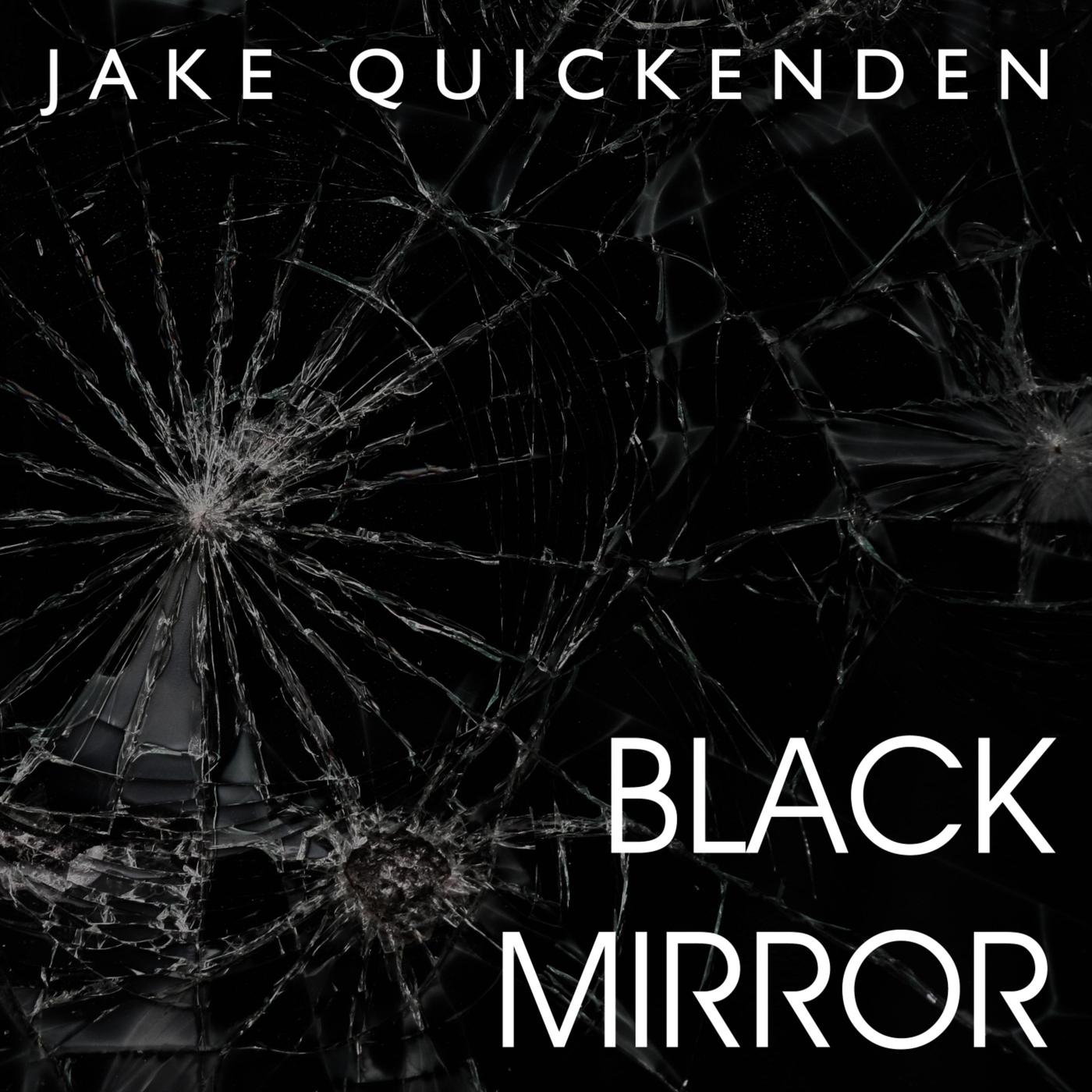 Black Mirror