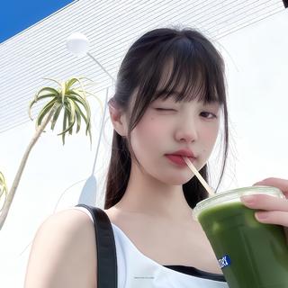 K-pop 浴室歌王｜假装我才是原唱