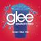 Loser Like Me (Glee Cast Version)专辑