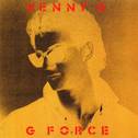 G Force (Expanded)专辑