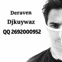 [DJ节目]Djkoywaz的DJ节目 第51期