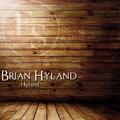 Hyland