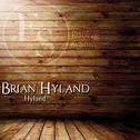 Hyland