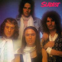 My Friend Stan - Slade