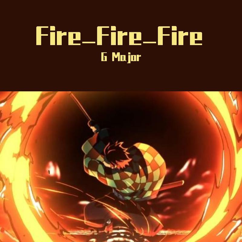 Fire_Fire_Fire