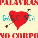Palavras No Corpo专辑