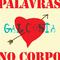 Palavras No Corpo专辑