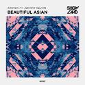 Beautiful Asian专辑