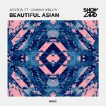 Beautiful Asian专辑