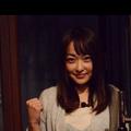 佐野恵