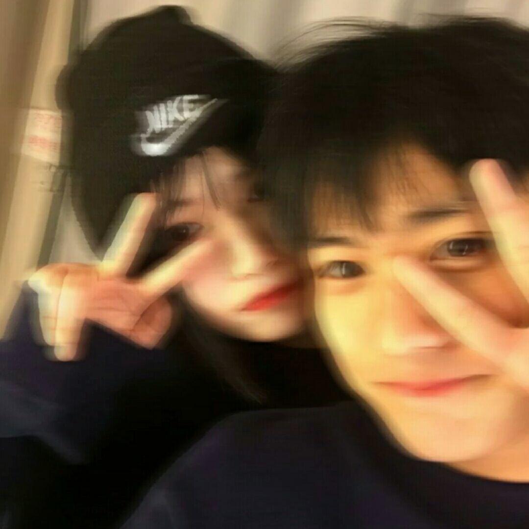 花间酒（抖音版）